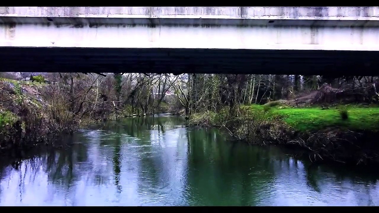 Hawar 2 Fragman