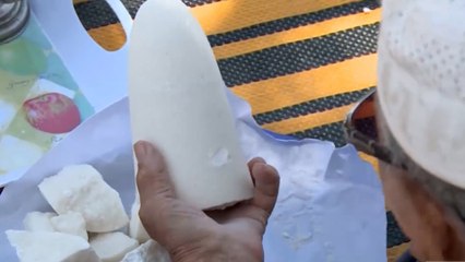 مليون طن سنويا.. استهلاك السكر في المغرب