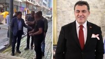 Ne bir özür ne de pişmanlık! Ardahan Belediye Başkanı Faruk Demir'den engelliler için sarf ettiği sözlere skandal savunma