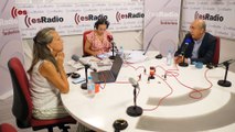 Tertulia de Federico: ¿Le sigue funcionando la propaganda a Sánchez?