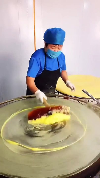 Satisfying video #shorts #satisfyingvideo #satisfying #oddlysatisfying #youtubeshorts #viral