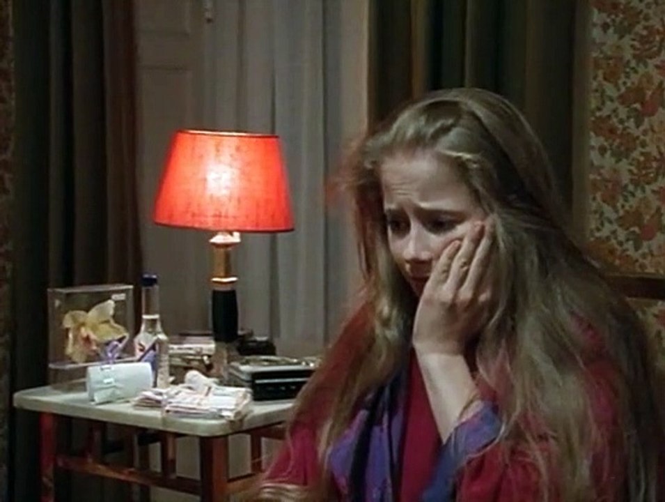 Anna Staffel 1 Folge 5 HD Deutsch