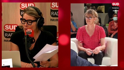 La Confédération nationale du Logement a elle aussi des propositions à faire sur les loyers