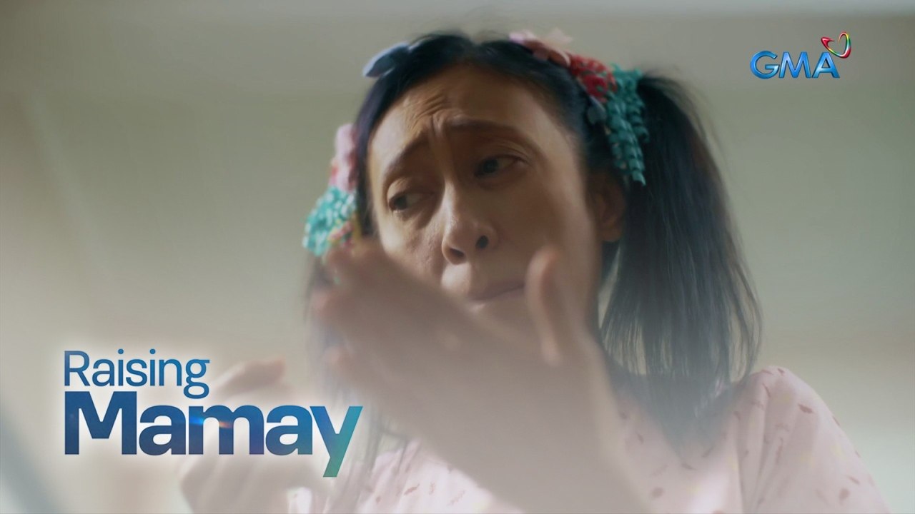 Raising Mamay: Bloody help from Mamay | Episode 62 (Part 4/4)