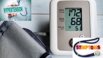 High blood pressure signs and symptoms | DM HEART CARE CLINIC
