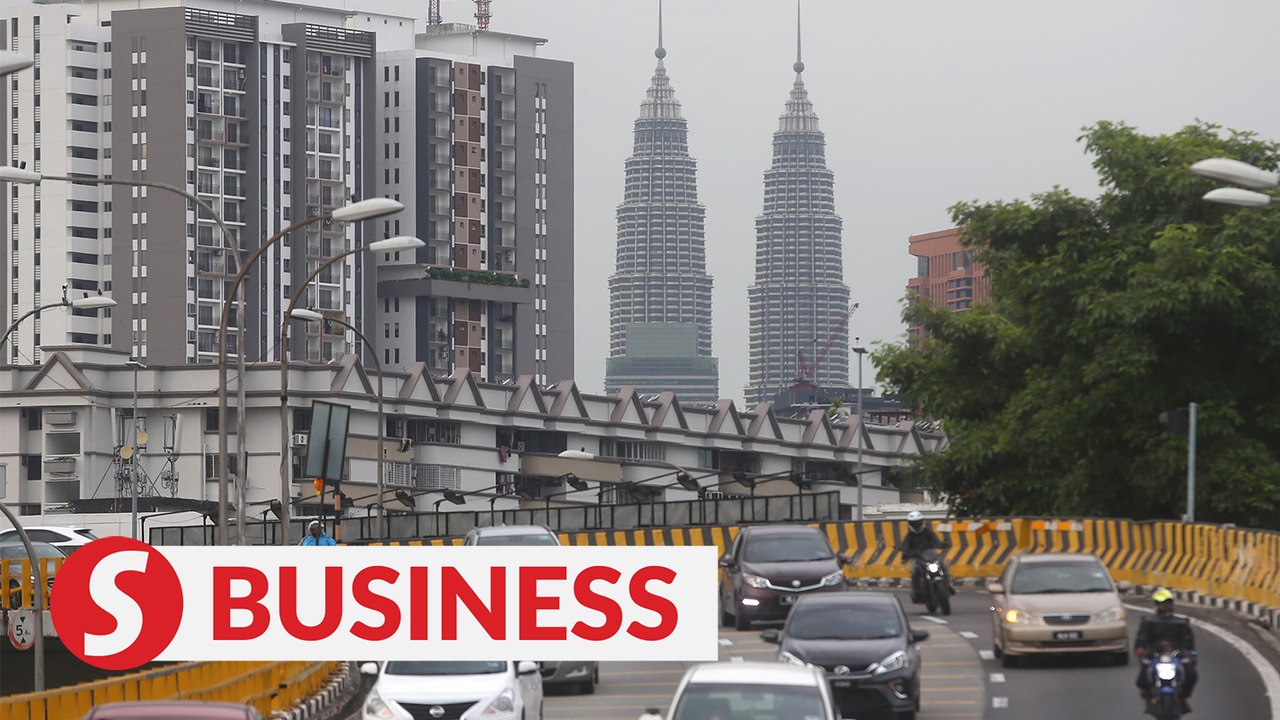 Austerity drive a "double-edged sword"