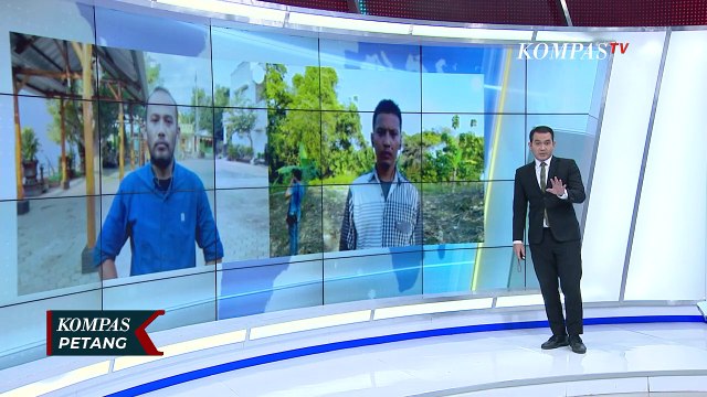 Black Box Pesawat Tempur Ditemukan, Kadispen TNI AU Ungkap Kata Terakhir yang Diucapkan Lettu Allan