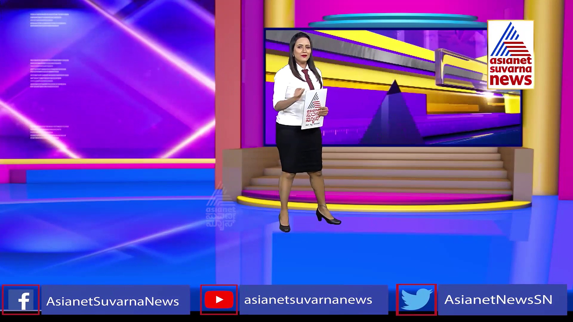 ಬೈಕ್‌ ಸ್ಕಿಡ್‌ ಆಗಿ ಟ್ರಕ್‌ ಕೆಳಗೆ ಬಂದ ಯುವಕ ಜಸ್ಟ್‌ ಮಿಸ್! ವಿಡಿಯೋ ವೈರಲ್