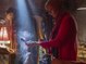 Magischer Trailer: "Three Thousand Years of Longing" mit Tilda Swinton