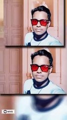 Ki hobe kobor a hasore amar Islamic video