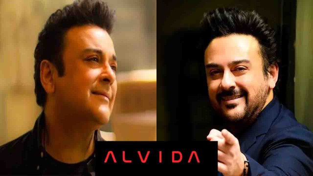Adnan Sami deletes all posts from Instagram | Adnan Sami Quits Instagram | Adnan Sami Latest News
