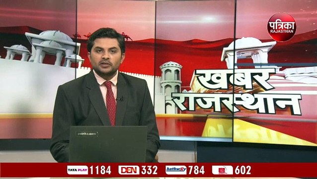 जान से मारने की धमकी के बाद किरोड़ीलाल मीणा का आया ये बड़ा बयान