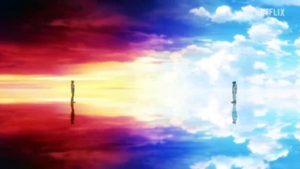 Tekken: Bloodline Saison 1 - Trailer (EN)