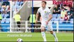 Burnley FC | Player Profile | Josh Cullen