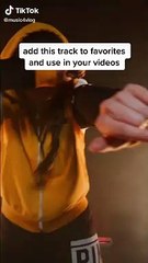 Dancing  video short dance video Hip Hop music