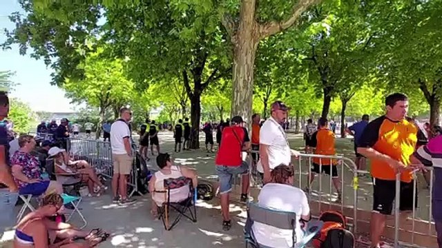 Valence quadrettes/triples en images