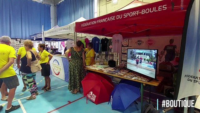 Valence quadrettes/triples : finales et podiums en images