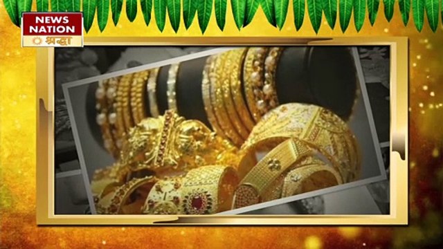 छिपकली का गिरना देता है शुभ और अशुभ संकेत, नौकरी में होता है प्रमोशन और धन की होती है हानि