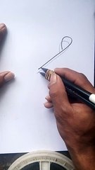 kaligrafi muhammad @berita seluruh dunia #shorts