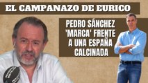 Eurico Campano: 