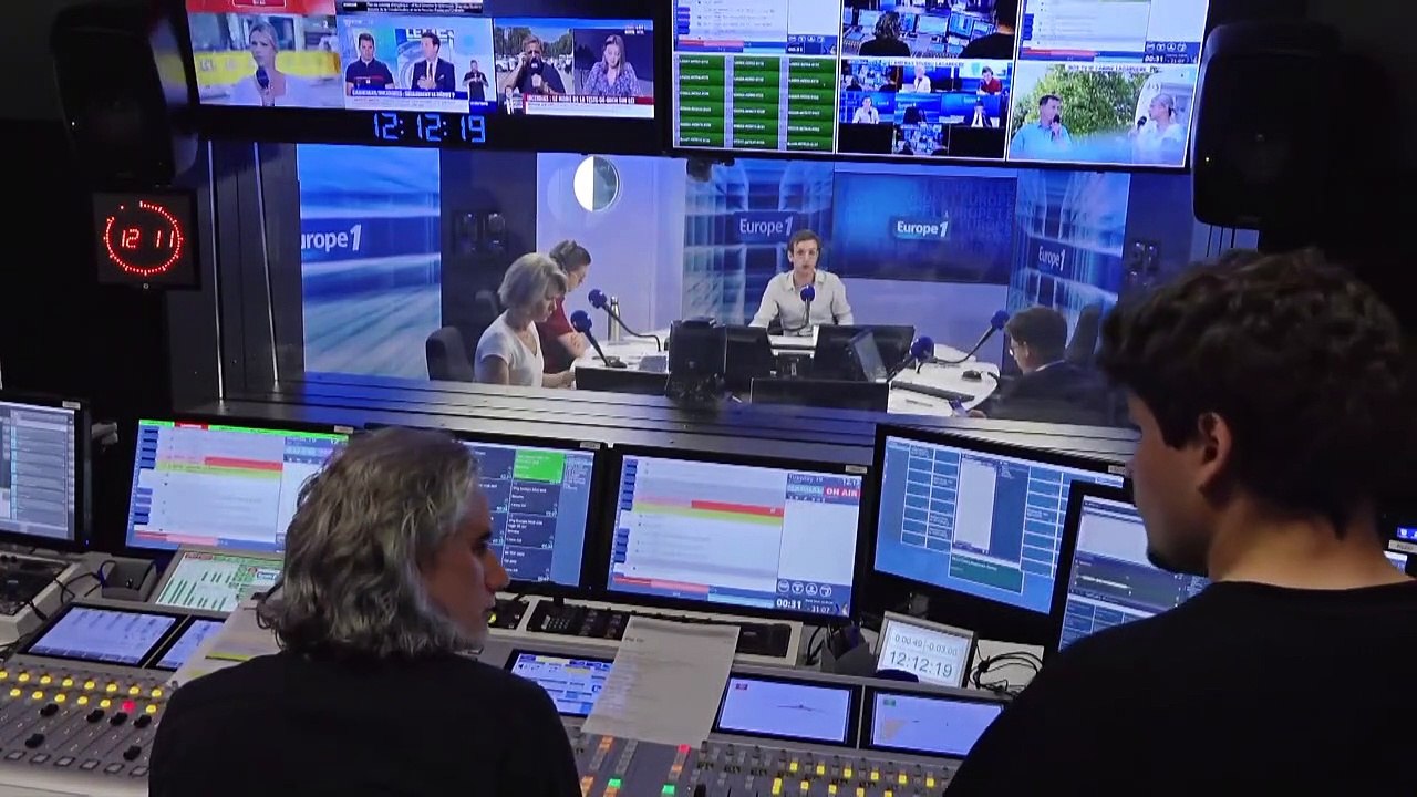 Renationalisation d'EDF : elle coûtera 9,7 milliards d'euros à l'État, selon le gouvernement