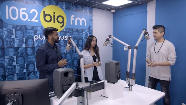 Flashup By Knox Artiste - #14SONGSON1BEAT - Mi Gente - J. Balvin x Willy William