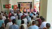 बीजेपी चुनावी मोड पर : आज प्रदेश भर में हुई मंडल कार्यसमितियों की बैठकें