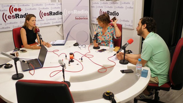 Crónica Rosa: Rosa Benito, la siguiente víctima en la docufake de Rociíto