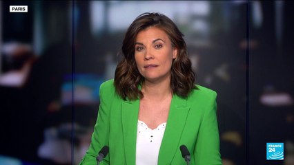 Incendies en Gironde : 19 000 hectares en cendres en une semaine