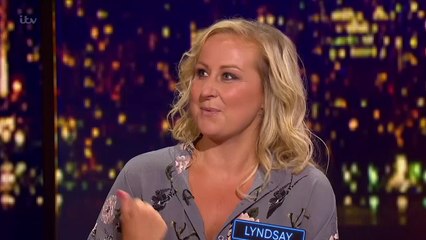 Alan Carr's Epic Gameshow S01E04 (2020)