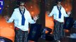 KBC 15 Amitabh Bachchan Harem Pant Look Troll,Fans ने कहा रणबीर से...|Boldsky*Entertainment