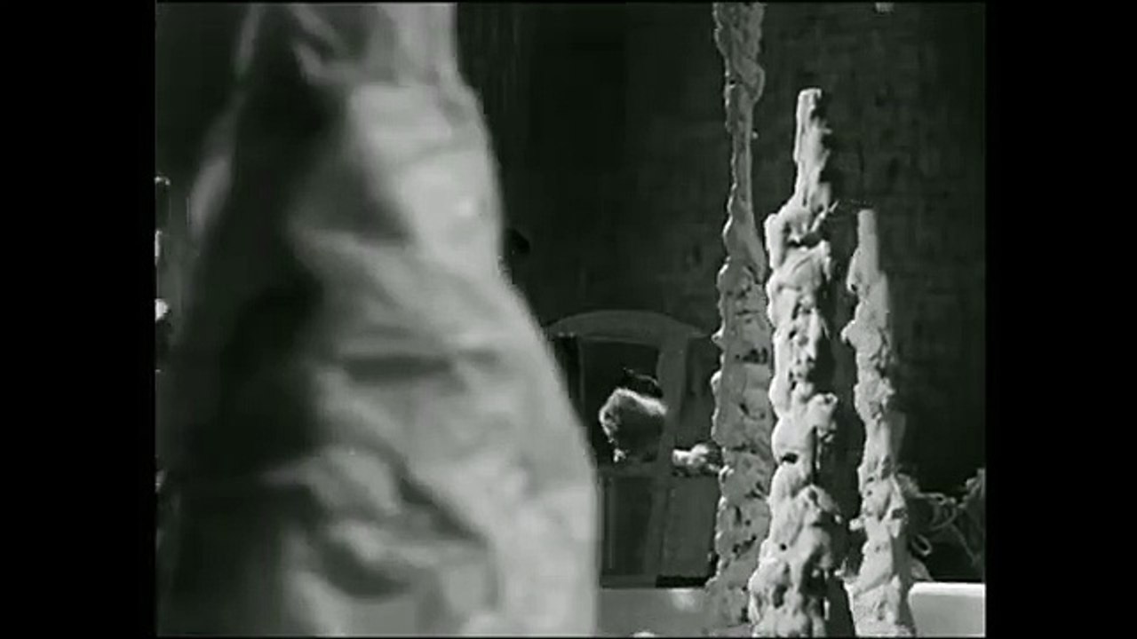 Jim Knopf und Lukas der Lokomotivführer  (Teil.5/Heimkehr)