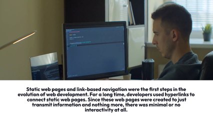 Shopify Experts in USA