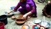 কবুতর ভুনা | কবুতরের মাংস ভুনা রেসিপি | Kobutor Bhuna | Pigeon Meat Curry | Bangladeshi Recipe |