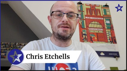 Sheffield headlines 19 July 2022: Two dogs to be put down after attack which killed mum, 43, and left man in hospital