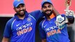 కోహ్లీ ఒక్కడే కాకుండా మరో ముగ్గురు ఆటగాళ్లు కూడా *Cricket | Telugu OneIndia