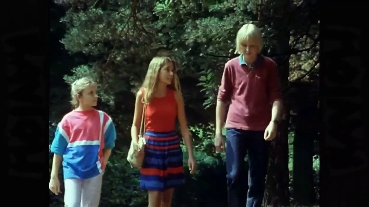 Ravioli-Trinkgeld für Pepe (Folge.06)