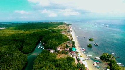 Relaxing Music For Sleep | Arms of Heaven - Aakash Gandhi