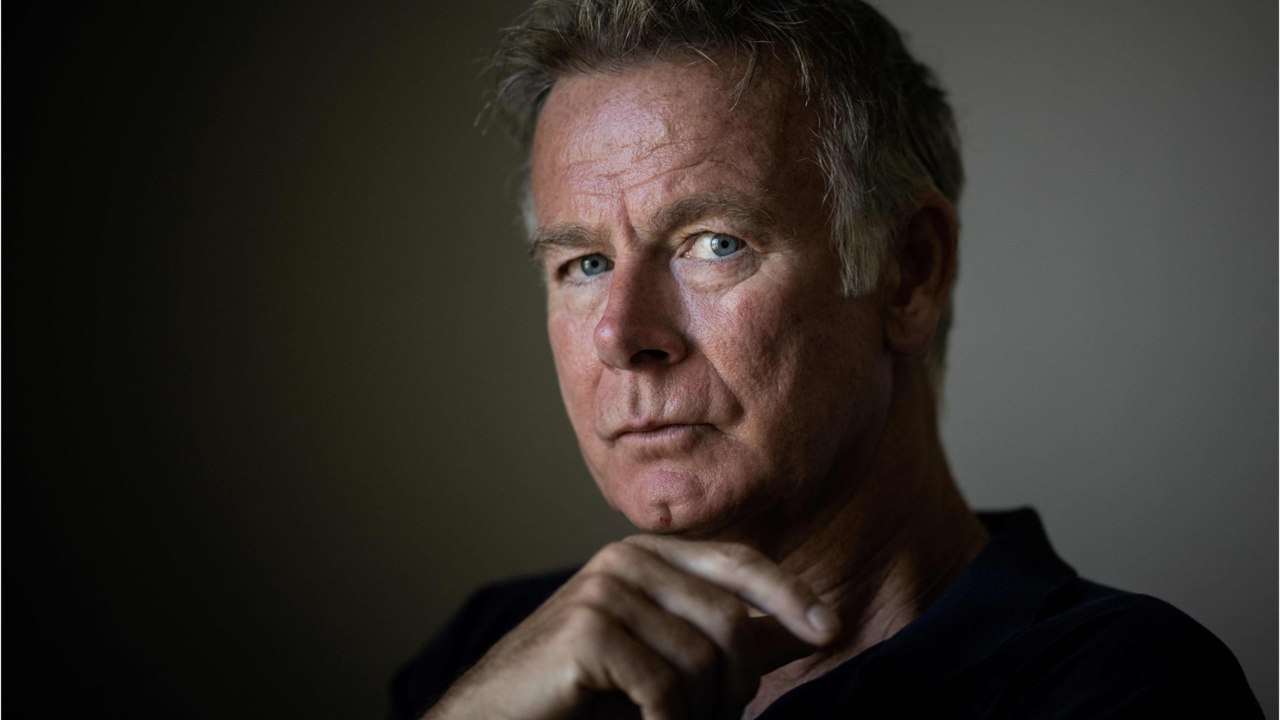 VOICI : "Aujourd'hui, Patrick pleure" : Franck Dubosc réagit à la destruction du célèbre camping Les Flots Bleus