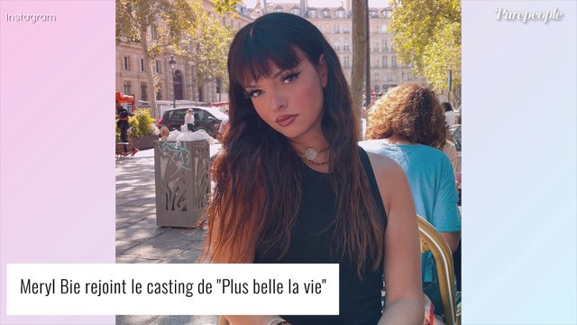 Plus belle la vie : Une influenceuse au casting, un ex de Josiane Balasko aussi recruté ?