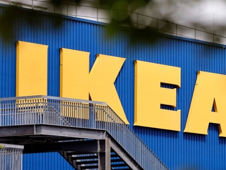 Billy, Buskbo und Co.: Ikea will Preise mehrfach pro Jahr anheben