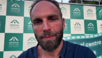 Il progetto Slow Food Travel per un modo diverso di viaggiare