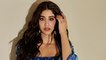 Janhvi Kapoor wishes to work in South films, says 'they are at the top of their game' | Exclusive