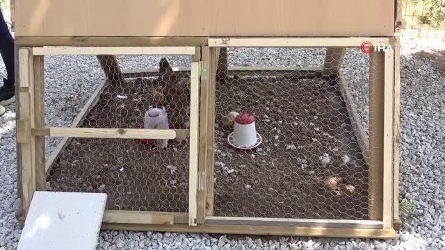 Bakan Özer: Eğitimdeki okullaşma şu anda yüzde 93'tür