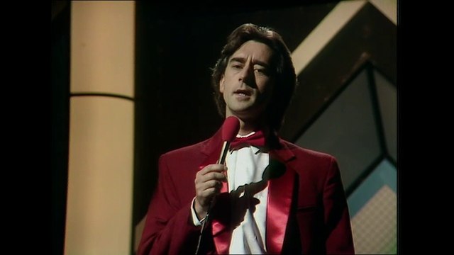 Victoria Wood as Seen on TV - S01E02 - Denis Lawson / Patricia Routledge / Julie Walters / Celia Imrie / Duncan Preston / Susie Blake