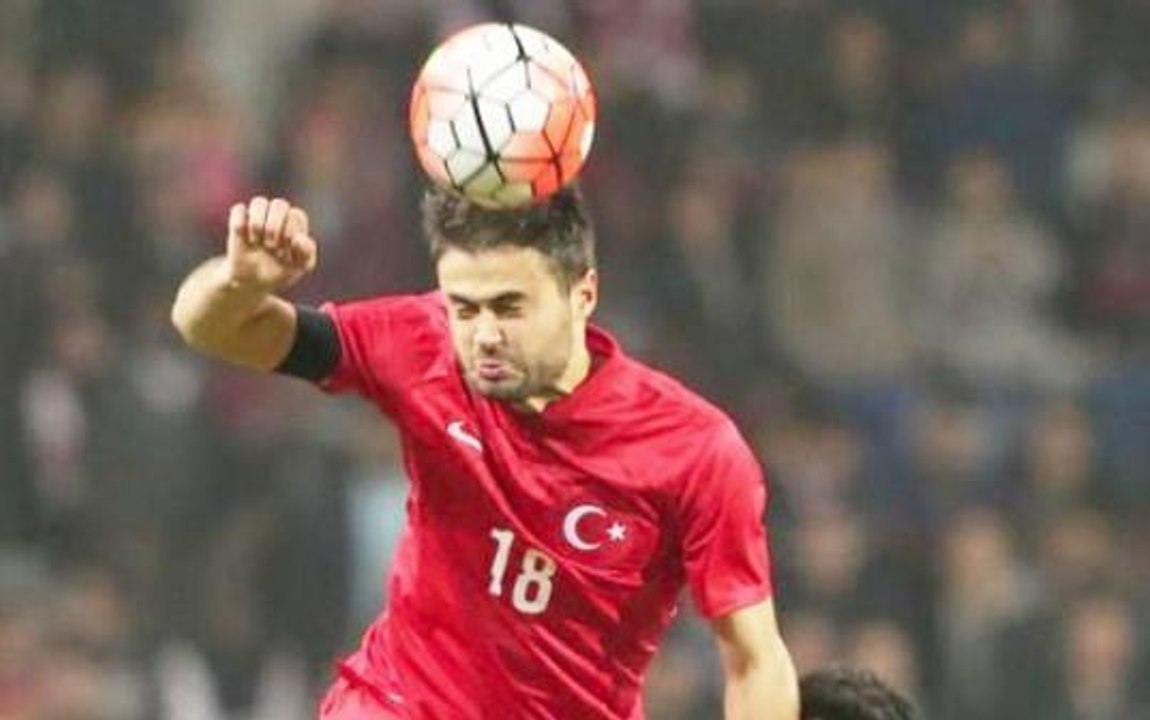 Ahmet Çalık neden öldü? Ahmet Çalık kimdir? Ahmet Çalık hangi takımlarda oynadı?