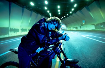 Justin Bieber to resume Justice World Tour on July 31 for Lucca Summer Festival