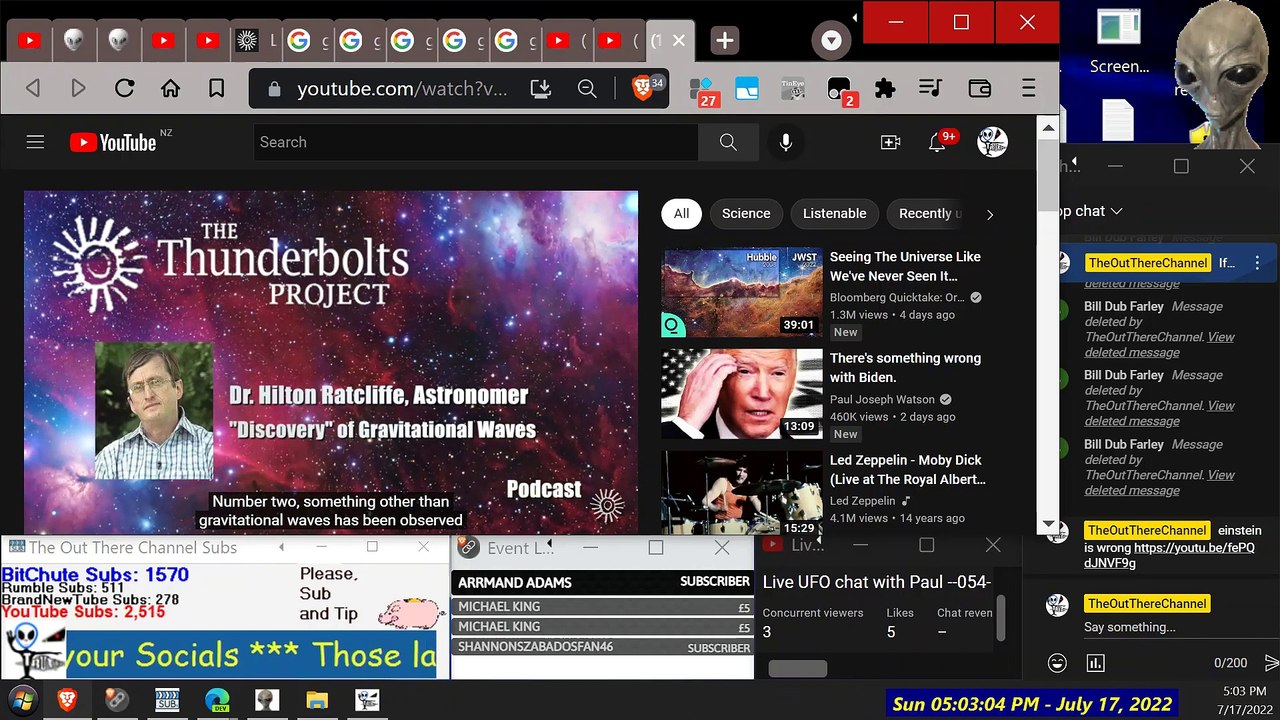 Live UFO chat with Paul --054- Skinwalker Ranch (Finale Ep10) Portal Proof or just More Disinfo+more[4]_