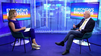 EU-Botschafter: Keine Verhandlungen mit Moskau jetzt