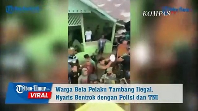 Hoaks Tentara Tiongkok Serang TNI - NEWS OR HOAX